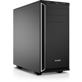 Kiebel Workstation Ultra CAD AMD Ryzen 9 5900X, 32GB DDR4, PNY Quadro T1000 4 GB, 500GB SSD, Windows 10 Pro,