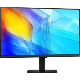 Samsung ViewFinity S8 S80D, 31.5" (LS32D800EAUXEN)