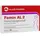 ALIUD PHARMA GmbH Femin AL 2 Frühschwangerschaft Hartkapseln 30 St.
