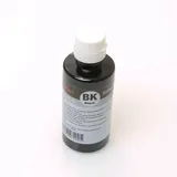 ABC-Design 32XL schwarz