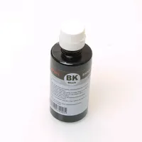 ABC-Design 32XL schwarz
