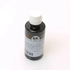 ABC-Design 32XL schwarz