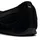 Puma Catch Soleil Ballerina SD puma black-puma white (01) 6