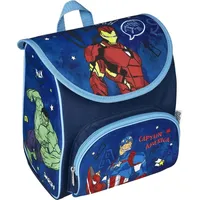 Scooli CUTIE Avengers