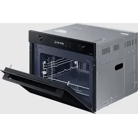 Samsung NQ5B4553FBK