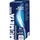Hexal MometaHEXAL Heuschnupfenspray 50 Mikrogramm/Sprühstoß 10 g