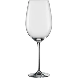 SCHOTT ZWIESEL Rotweinglas VINOS