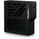 Thermal Grizzly WireView Pro II GPU 12V-2x6 Reverse