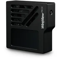 Thermal Grizzly WireView Pro II GPU 12V-2x6 Reverse