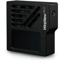 Thermal Grizzly WireView Pro II GPU 12V-2x6 Reverse