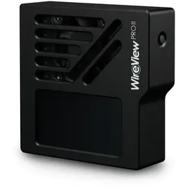 Thermal Grizzly WireView Pro II GPU 12V-2x6 Reverse
