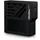 Thermal Grizzly WireView Pro II GPU 12V-2x6 Reverse