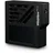 Thermal Grizzly WireView Pro II GPU 12V-2x6 Reverse