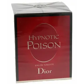 Dior Hypnotic Poison Eau de Toilette 100 ml