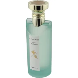Bulgari Eau Parfumée au Thé Vert Eau de Cologne 75 ml