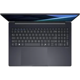 Asus ExpertBook B5 Intel Core Ultra 5 225H 16 GB RAM 512 GB SSD