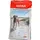 MERA pure sensitive fresh meat Hering & Kartoffel 12,5 kg