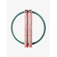 Rpm RPM, Springseil
