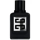 Givenchy Gentleman Society Eau de Parfum 40 ml
