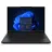 Intel Core Ultra 7 255U 32 GB RAM 1 TB SSD Win11 Pro 21S6005JGE