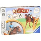 Ravensburger 00741 - tiptoi Freizeit-Reitset