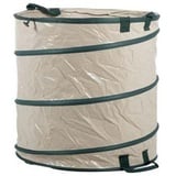 Siena Garden Gartensack 250L, Springrahmen, 596968