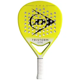 Dunlop Tristorm Lite 2025