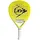 Dunlop Tristorm Lite 2025