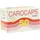 ISAR PHARM Austria Vertriebsges.mbH Carocaps Kapseln 30 St.