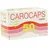 ISAR PHARM Austria Vertriebsges.mbH Carocaps Kapseln 30 St.