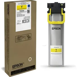 Epson T9444 gelb C13T944440