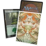 Ultimate Guard Art Sleeves Magic: The Gathering Universes Beyond Secrets of Strixhaven