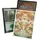 Ultimate Guard Art Sleeves Magic: The Gathering Universes Beyond Secrets of Strixhaven
