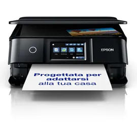 Epson Expression Photo XP-8700