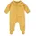Sigikid Overall Classic Baby Gelb 68