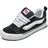 Black 38