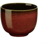 Asa Selection Kolibri rusty red 2-tlg.