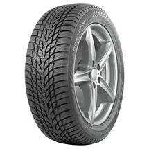 Nokian Snowproof 1 195/60 R16 89H