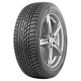 Nokian Snowproof 1 195/60 R16 89H