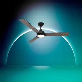 Philips Civx Black