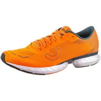 True Motion U-Tech Solo Herren Orange Clown Fish/Atlantic Deep,