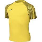 Nike Dri-FIT Academy Kinder Fußballtrikot