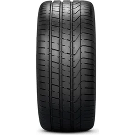 Pirelli P Zero 245/35 ZR20 91Y