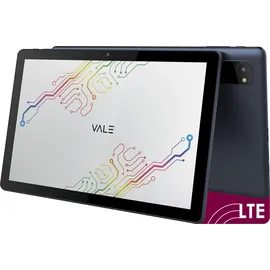 Vale V10E LTE-464