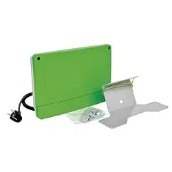 Reflex Bus-Modul 8860300 Ethernet