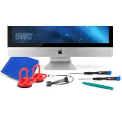 OWC Speicher - Upgrade-Kit - Laufwerk - Desktop