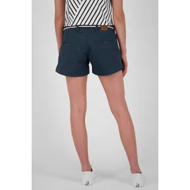 Alife & Kickin JuleAK Shorts Blau XL