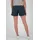 Alife & Kickin JuleAK Shorts Blau XL