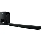 Yamaha SR-B40A Soundbar schwarz
