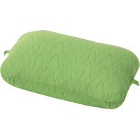 Exped Trailhead Pillow lichen forest one size